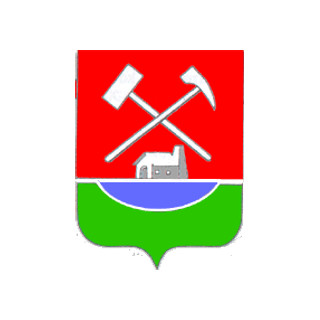 Герб Гай